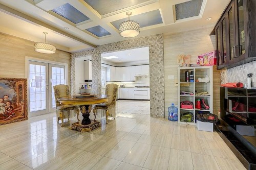 5508 Cornwall Drive, Richmond, BC 