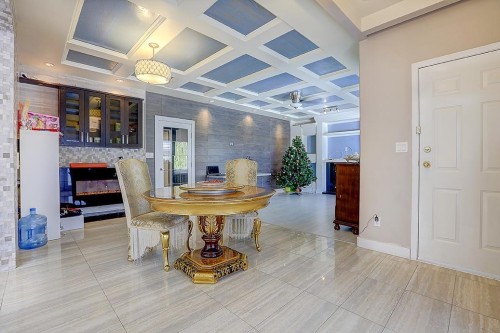 5508 Cornwall Drive, Richmond, BC 