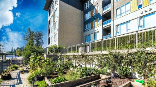 110-9168 Slopes Mews  Burnaby, BC V5A 0E4