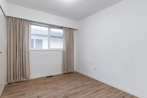 3254 Mayne Crescent, Coquitlam, BC 