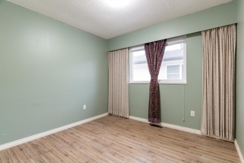 3254 Mayne Crescent, Coquitlam, BC 