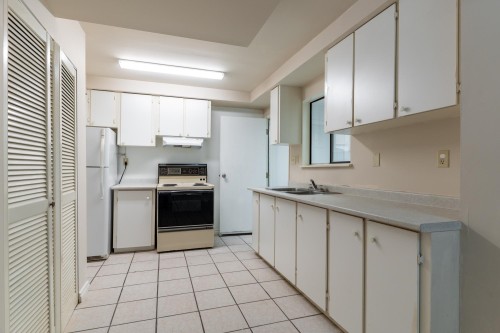 3254 Mayne Crescent, Coquitlam, BC 