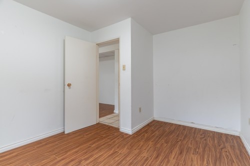 3254 Mayne Crescent, Coquitlam, BC 