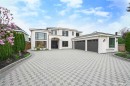9520 Bakerview Drive, Richmond, BC 