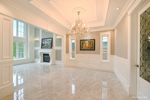 9520 Bakerview Drive, Richmond, BC 