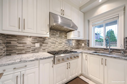 9520 Bakerview Drive, Richmond, BC 