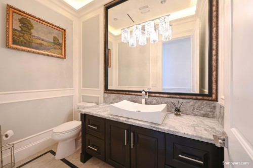 9520 Bakerview Drive, Richmond, BC 