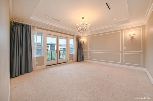 9520 Bakerview Drive, Richmond, BC 