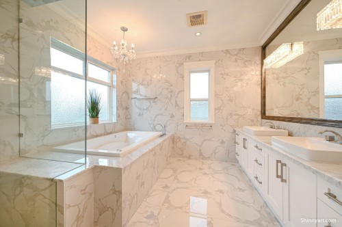 9520 Bakerview Drive, Richmond, BC 
