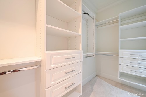 9520 Bakerview Drive, Richmond, BC 