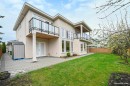 9520 Bakerview Drive, Richmond, BC 