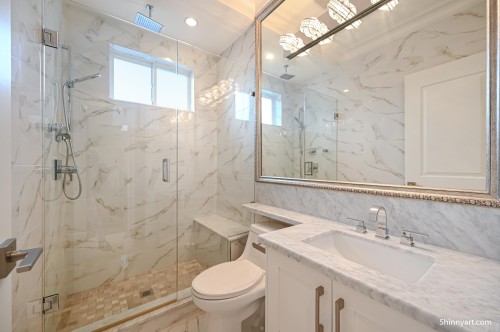 9520 Bakerview Drive, Richmond, BC 