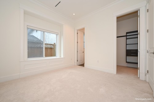 9520 Bakerview Drive, Richmond, BC 