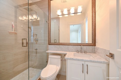 9520 Bakerview Drive, Richmond, BC 