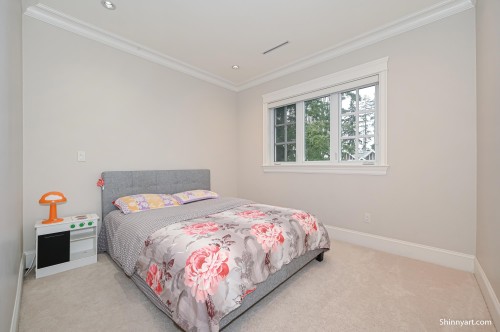 9520 Bakerview Drive, Richmond, BC 