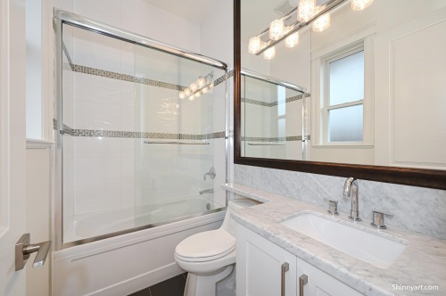 9520 Bakerview Drive, Richmond, BC 