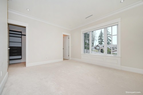 9520 Bakerview Drive, Richmond, BC 