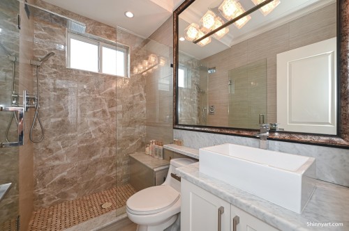 9520 Bakerview Drive, Richmond, BC 