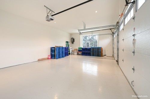 9520 Bakerview Drive, Richmond, BC 