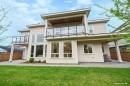 9520 Bakerview Drive, Richmond, BC 