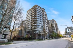 1207-7362 Elmbridge Way  Richmond, BC V6X 0A6