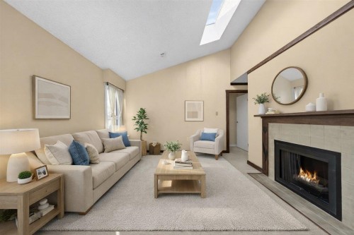 403-1340 Duchess Avenue  West Vancouver, BC V7T 1H6