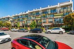 78-728 14th Avenue North Vancouver, BC V7M 0A8