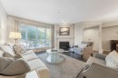 796 15Th Avenue W, Vancouver, BC 