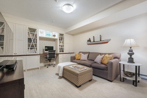 796 15Th Avenue W, Vancouver, BC 