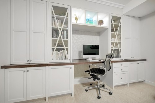 796 15Th Avenue W, Vancouver, BC 