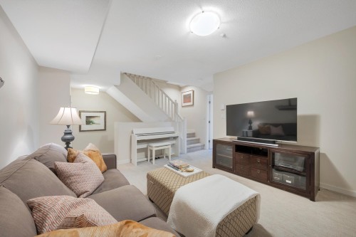 796 15Th Avenue W, Vancouver, BC 