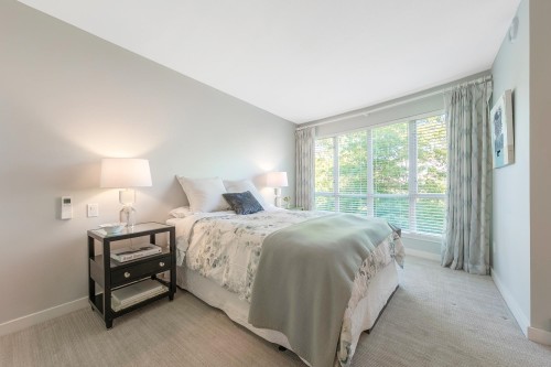 796 15Th Avenue W, Vancouver, BC 