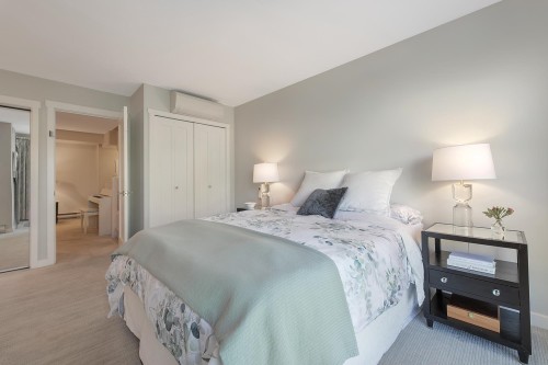 796 15Th Avenue W, Vancouver, BC 