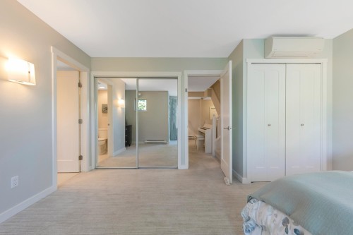 796 15Th Avenue W, Vancouver, BC 