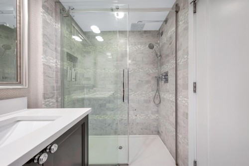 796 15Th Avenue W, Vancouver, BC 
