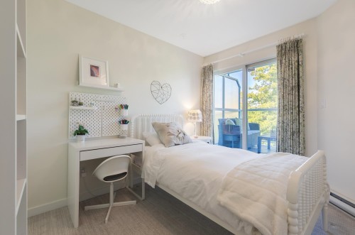 796 15Th Avenue W, Vancouver, BC 