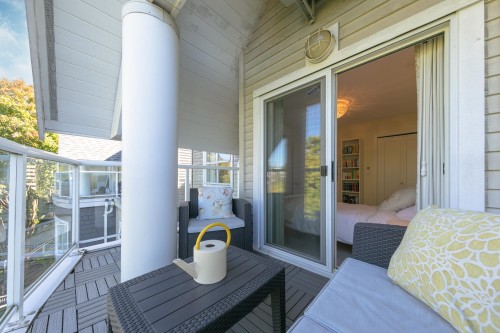 796 15Th Avenue W, Vancouver, BC 