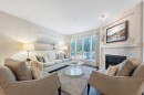 796 15Th Avenue W, Vancouver, BC 