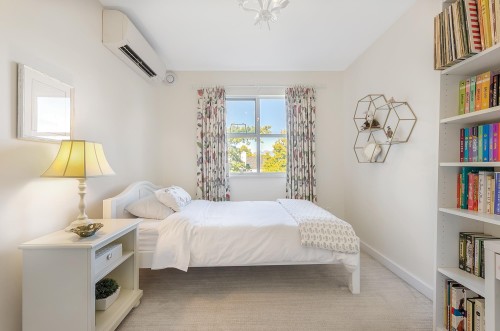 796 15Th Avenue W, Vancouver, BC 