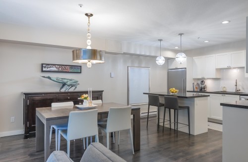 796 15Th Avenue W, Vancouver, BC 