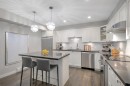 796 15Th Avenue W, Vancouver, BC 