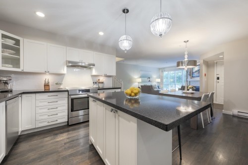 796 15Th Avenue W, Vancouver, BC 