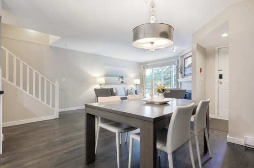 796 15Th Avenue W, Vancouver, BC 