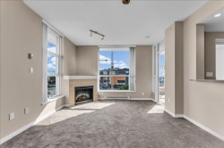 1202-189 National Avenue  Vancouver, BC V6A 4L8