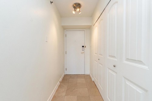 1304-283 Davie Street, Vancouver, BC 