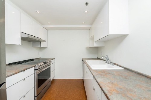 1304-283 Davie Street, Vancouver, BC 