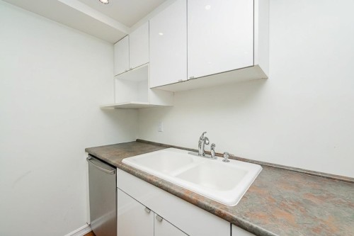 1304-283 Davie Street, Vancouver, BC 