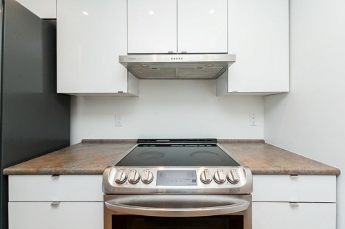 1304-283 Davie Street, Vancouver, BC 
