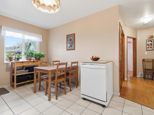 2935 Victoria Drive, Vancouver, BC 