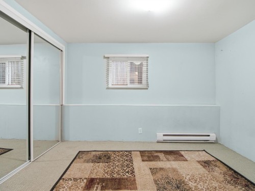 2935 Victoria Drive, Vancouver, BC 